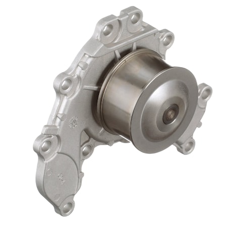Airtex-Asc 97-92 Acura-Honda-Isuzu Water Pump, Aw9278 AW9278